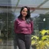 Akhila Ch