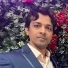 Rohit Kumar