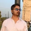 Saurabh Choudhary