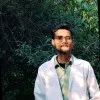 Amit Yadav
