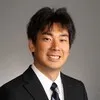 Satohiro Yoshikawa