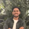 Pankaj Yadav