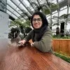 Heebah Shabbir