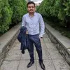 Sammed Singalkar