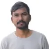 Akash Malchapure