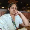 Nagasree Simhadri