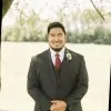 Karlo Paver