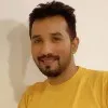 Gaurav Sharma