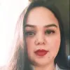 Syeda Saba