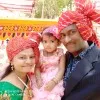 Kanaiyalal Jayswal