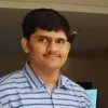 Nikhil Reddy Avuthu