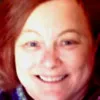 Nancy Miller Young