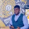 Chipo Chilukwa