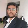Shaunak Deshmukh