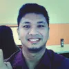 Joel Enriquez