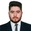 Sayed Hashimi