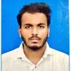 Gokul