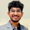 Tilakraj Revankar