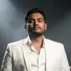 Raja Mohan