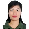 Beverly Budoc