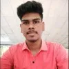 Nikhil Singh