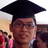 Jiann Sheng Lew