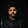 Thiru moorthy