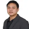 Ts Andy Liew