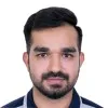 Maroof Ramay