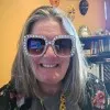 Michelle Nance