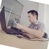 Donny Kurniawan Ariyanto
