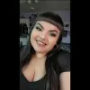 Erissa Cota