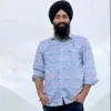 Navpreet Singh