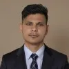 Abhishek Kumar Vashkar