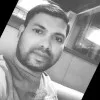 Dinesha