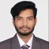 Karthick