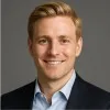 Owen Miller