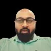 Tariq Yawer