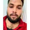 Mohammad Yousuf