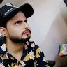 Prabhu Kumar