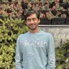 Chirag Nandaniya