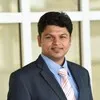 Rahul Goyal