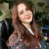 Dihia