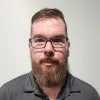 Darren MacDonald