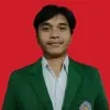 Andika Arif Zulfikar