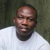 Justus Obaoye