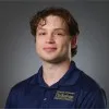 Evan Icangelo