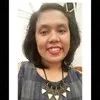 Nora Mentari Silalahi