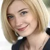 Olga Rebrova