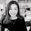 Belinda Cheng
